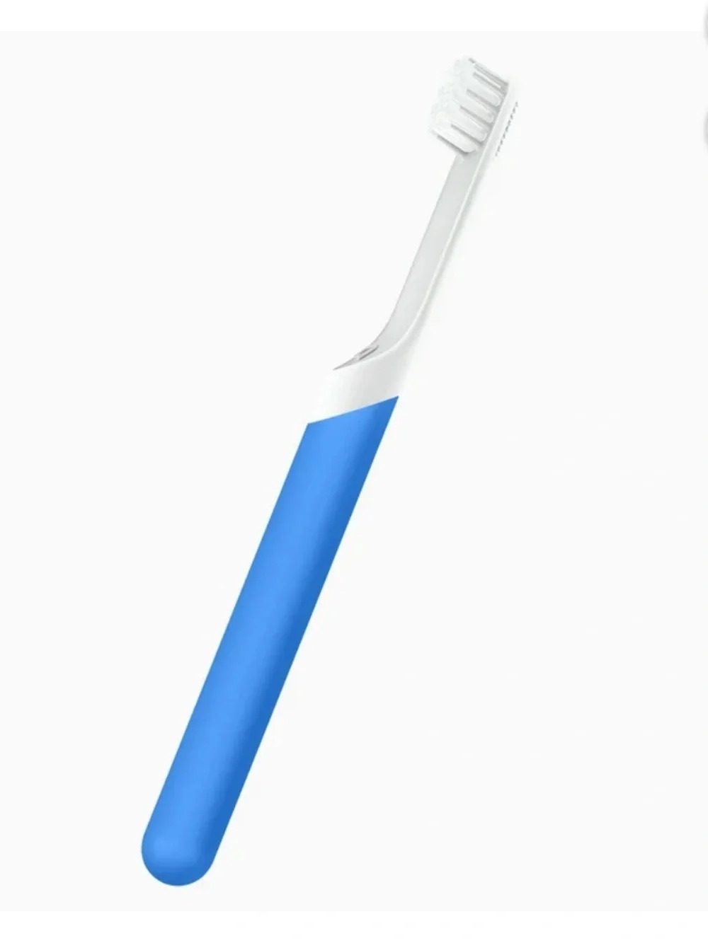 quip Kids Electric Toothbrush - Blue